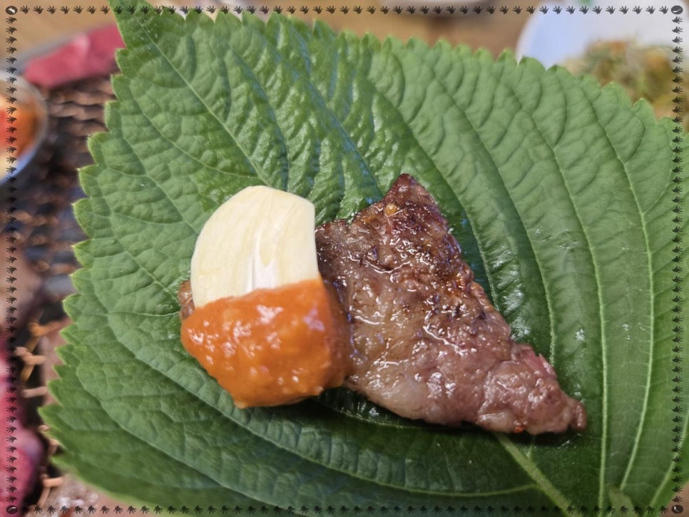 수돈 이미지