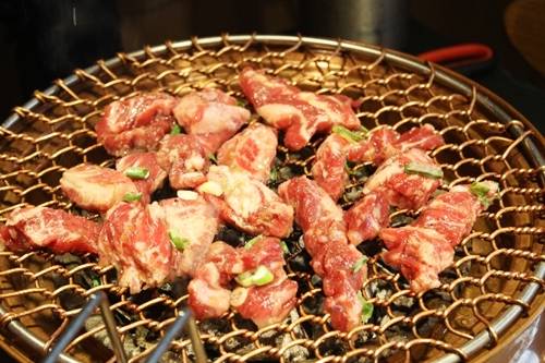서산점 이미지