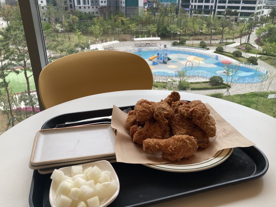웰니스스파ㆍ찜질방 이미지