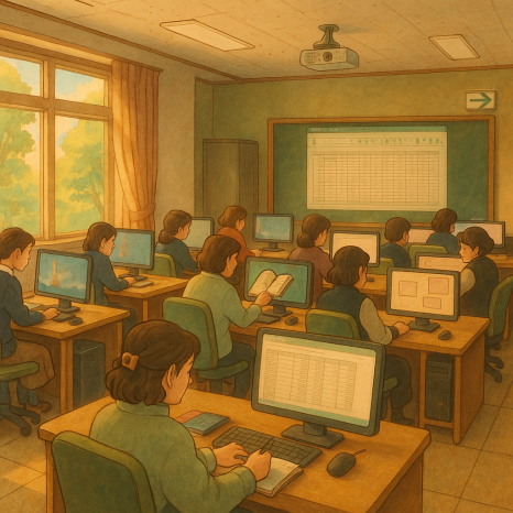 수원시노동자종합복지관 이미지