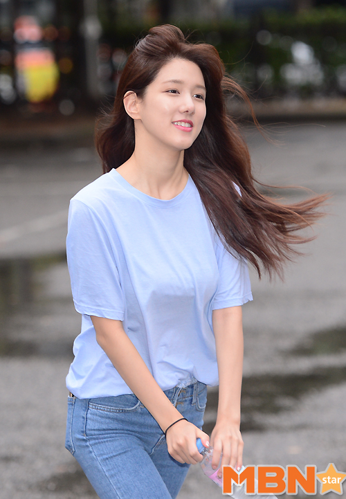 양지원 이미지