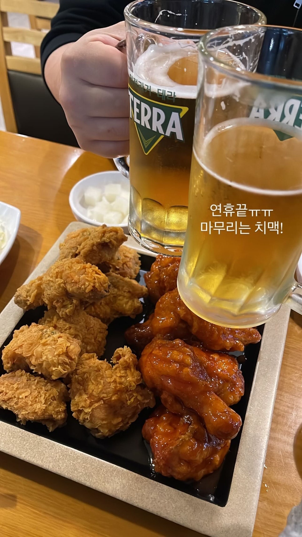 아로담 이미지