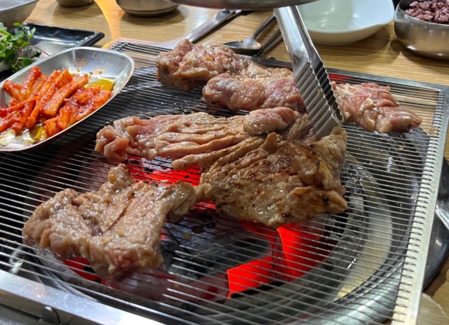 윤상호돼지갈비 이미지