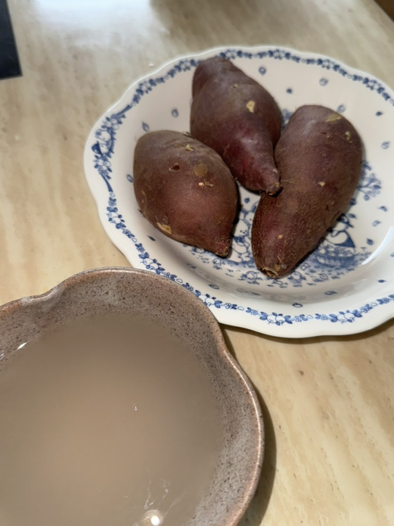 오키버리 이미지