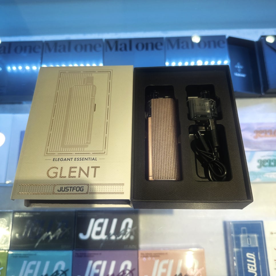 베이프 앤젤 이미지