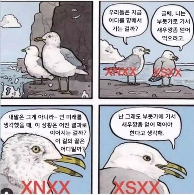 큰집반점 이미지