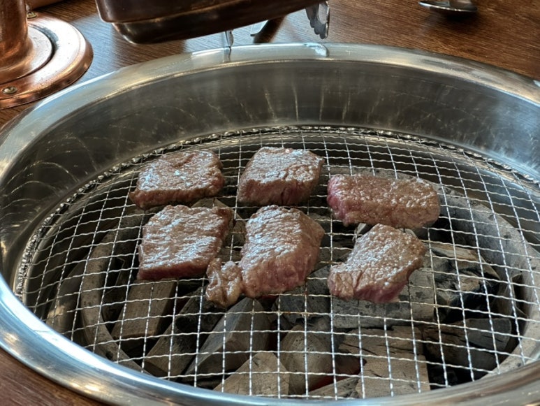 소플러스 이천점 이미지
