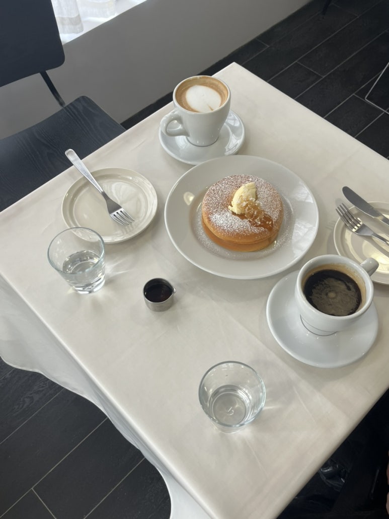 카페 왈츠(cafe waltz) 이미지