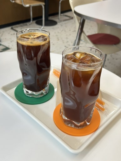 하하모먼트 이미지