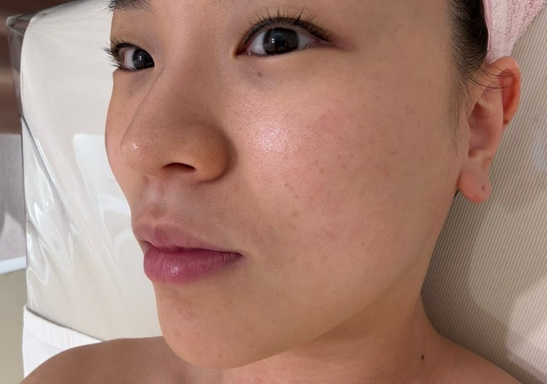 올가드림뷰티 흥덕마을점 이미지
