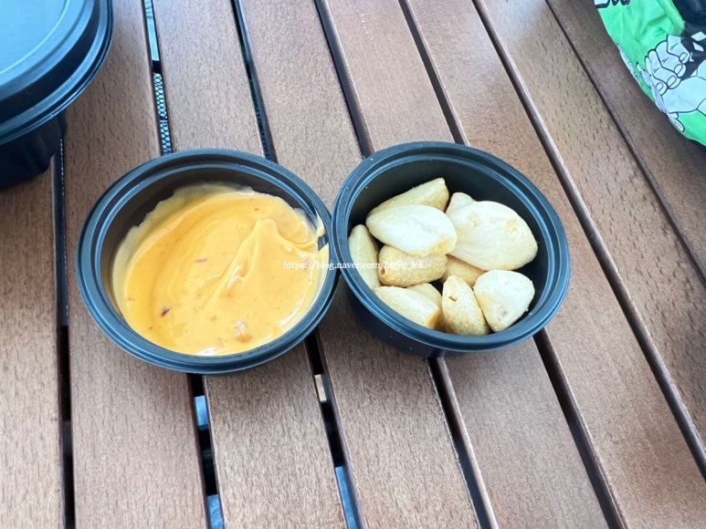 기영이숯불두마리치킨구리 이미지