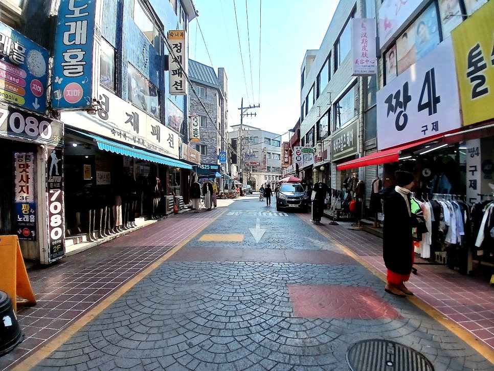 짱4구제 이미지