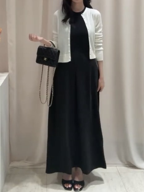 소연수선 이미지