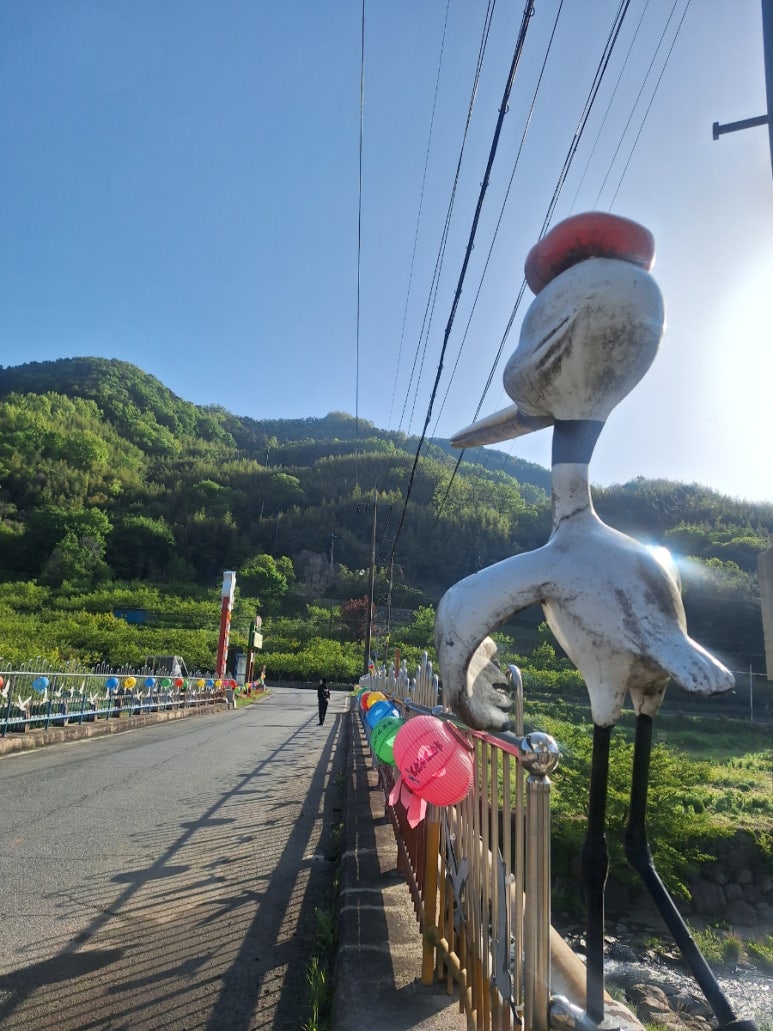 뉴숲 이미지