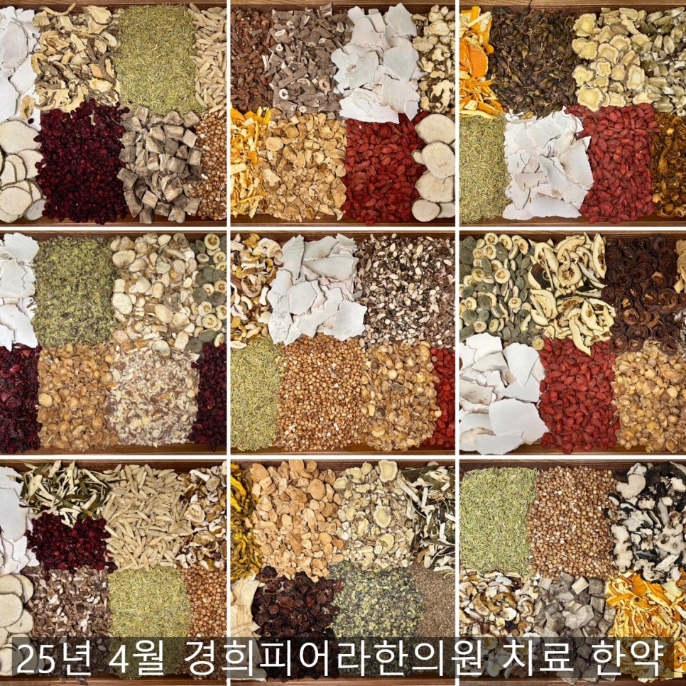 경희피어라한의원 이미지