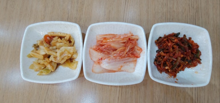 고향소탕집 이미지