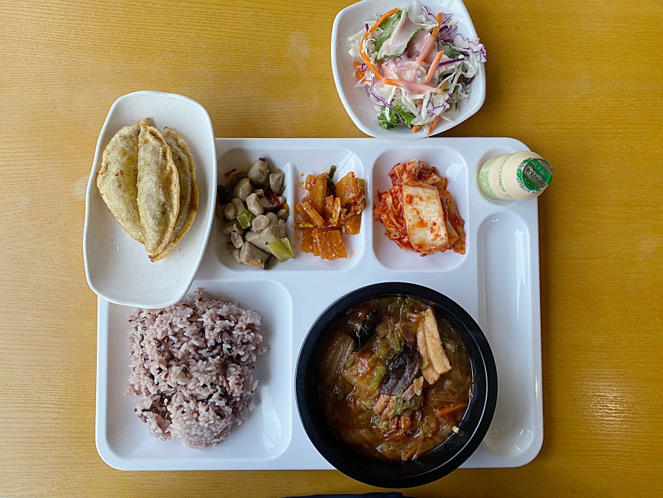 용인요양원컨설팅 이미지