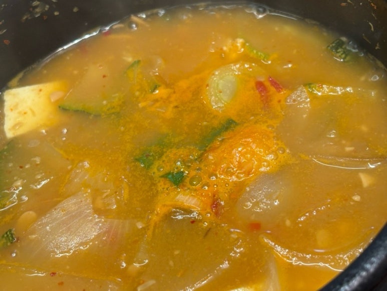 장림연탄갈비 이미지