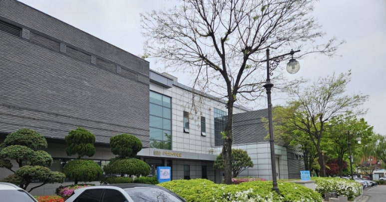 매니아플라자 이미지