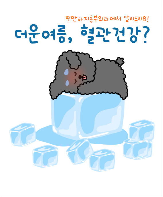 편안하지흉부외과의원 이미지