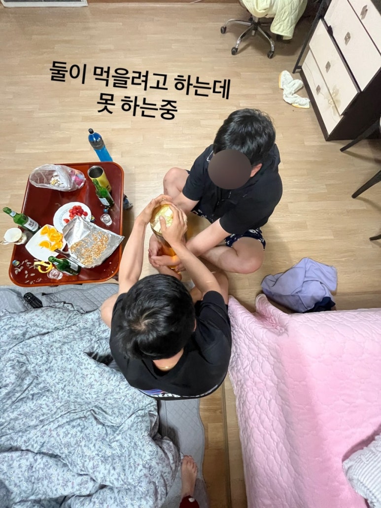 덕이수산 이미지