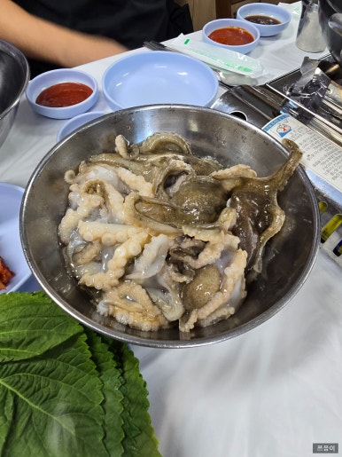 아나고야 1호점 이미지