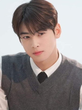 나우헤어 이미지