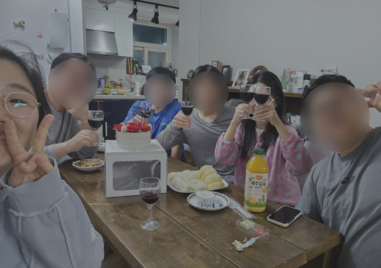 아뜰리에듀이 이미지