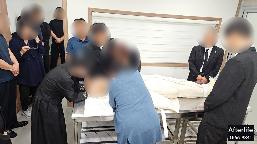 효담 이미지