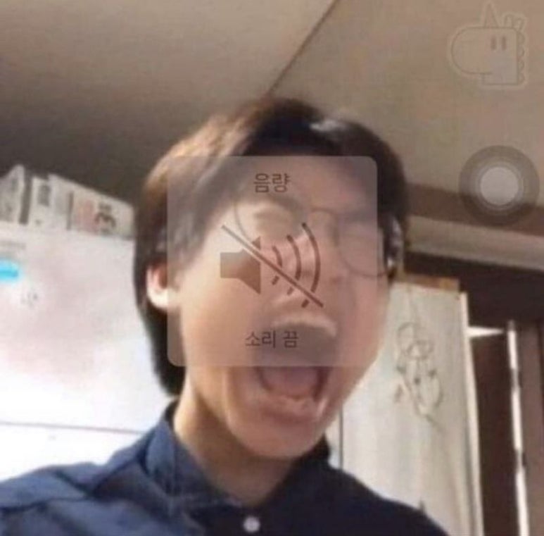 소양서랍 이미지