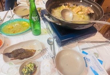아중가 이미지