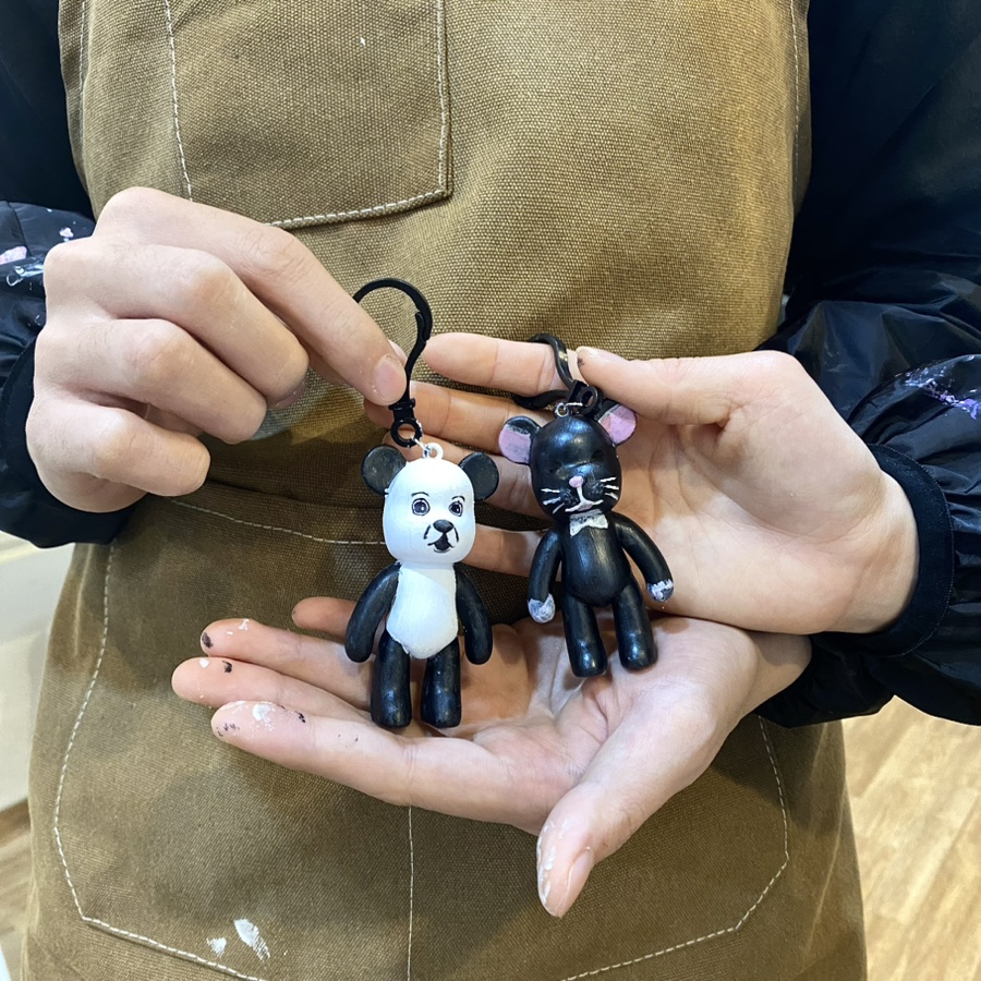 성실그림공방 이미지