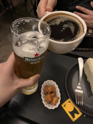 시원건축사사무소 이미지