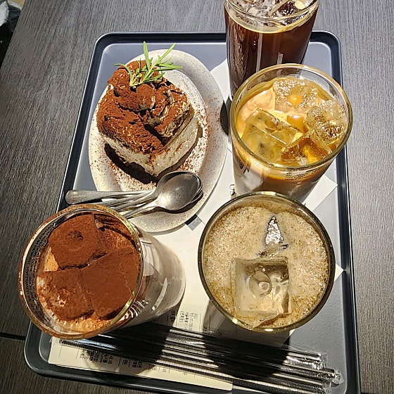 잘루 이미지