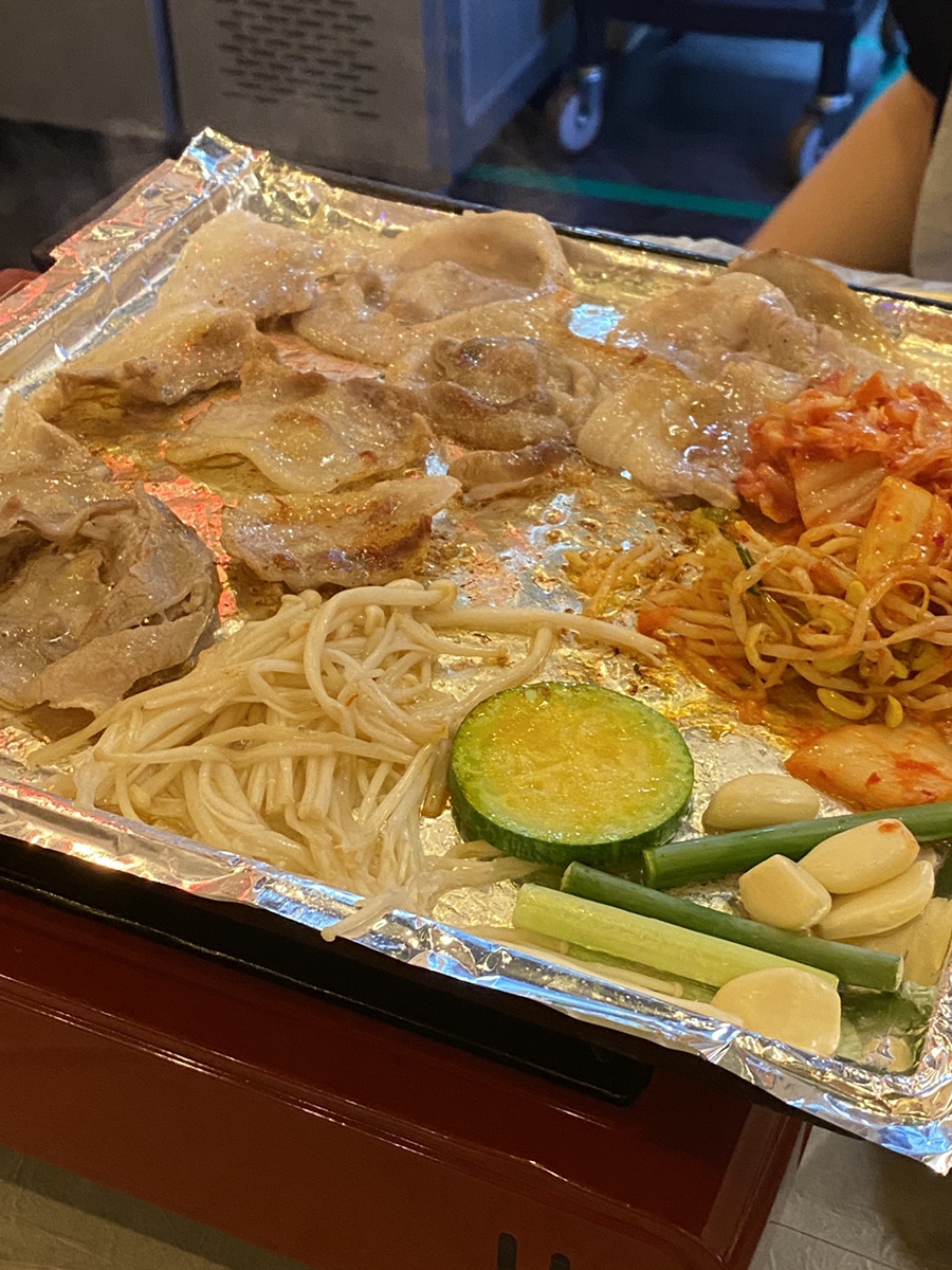 은지상회 이미지