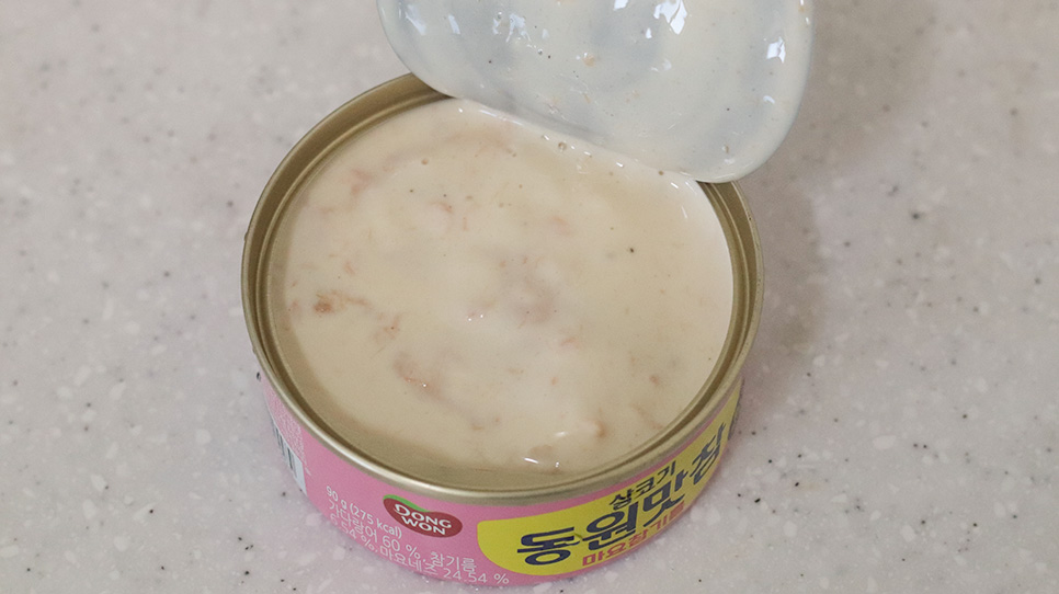 무진참기름 이미지