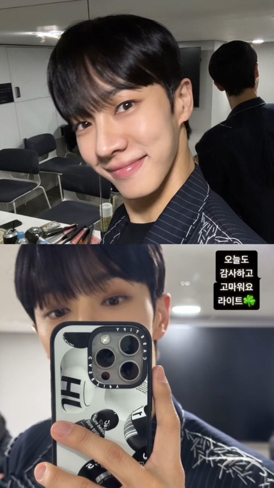 (주)여행스토리 이미지