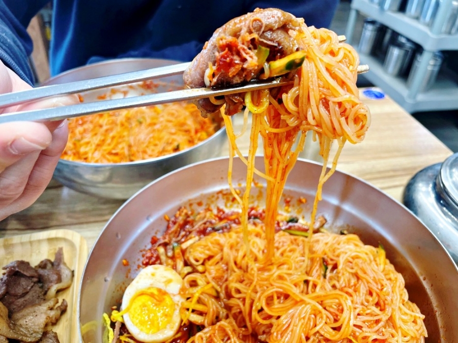 일품면가 이미지