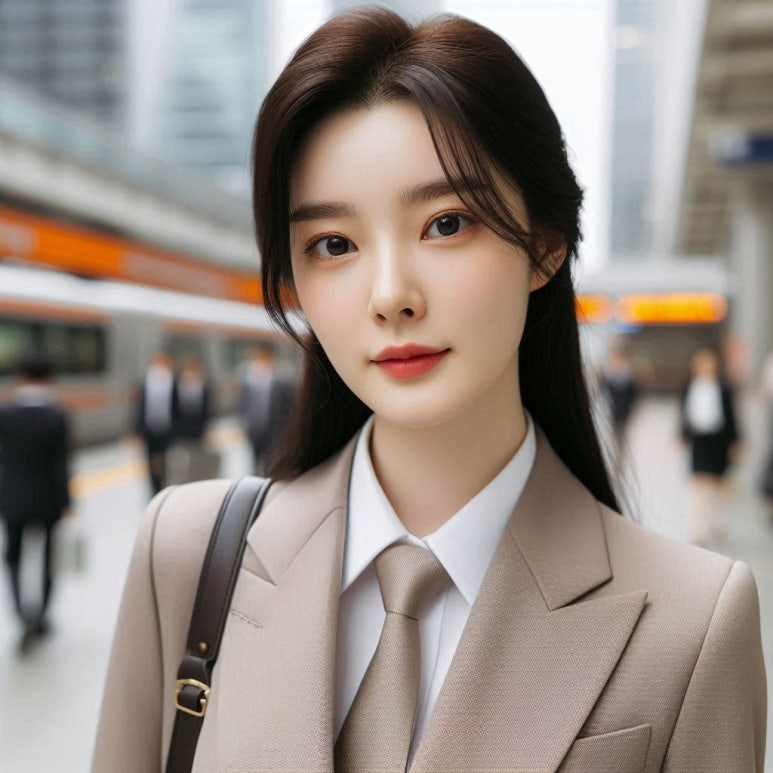 디자인토프 이미지