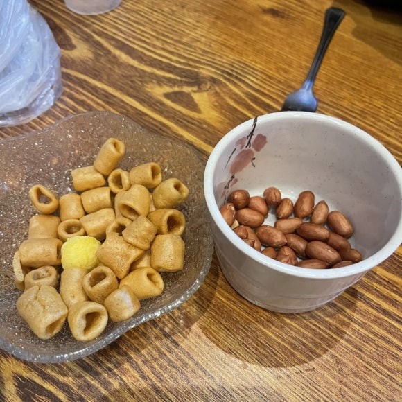 부촌치킨 이미지