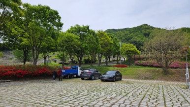 대감복집 이미지