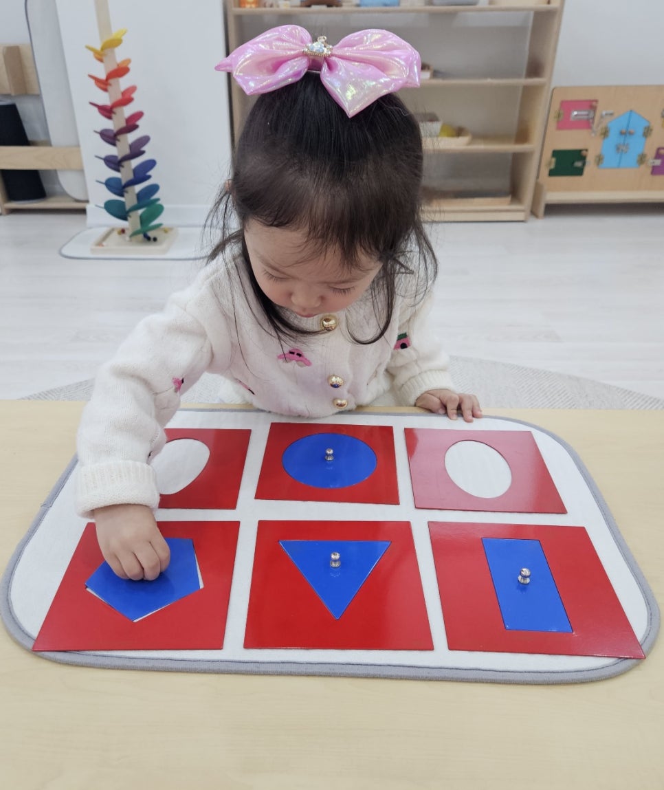 몬테베베 이미지