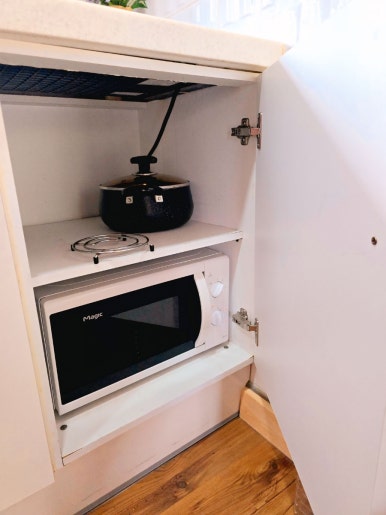 선암펜션 이미지