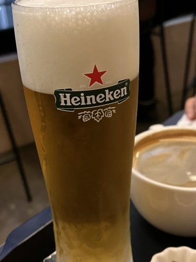 시원건축사사무소 이미지