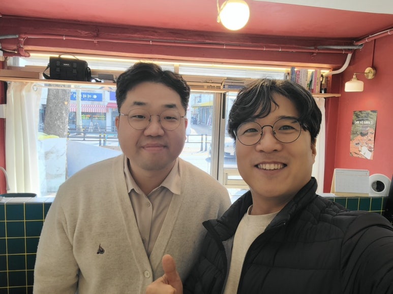 고신 이미지