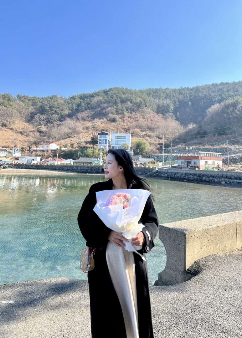 담소화 이미지
