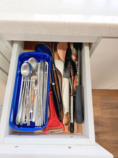 선암펜션 이미지