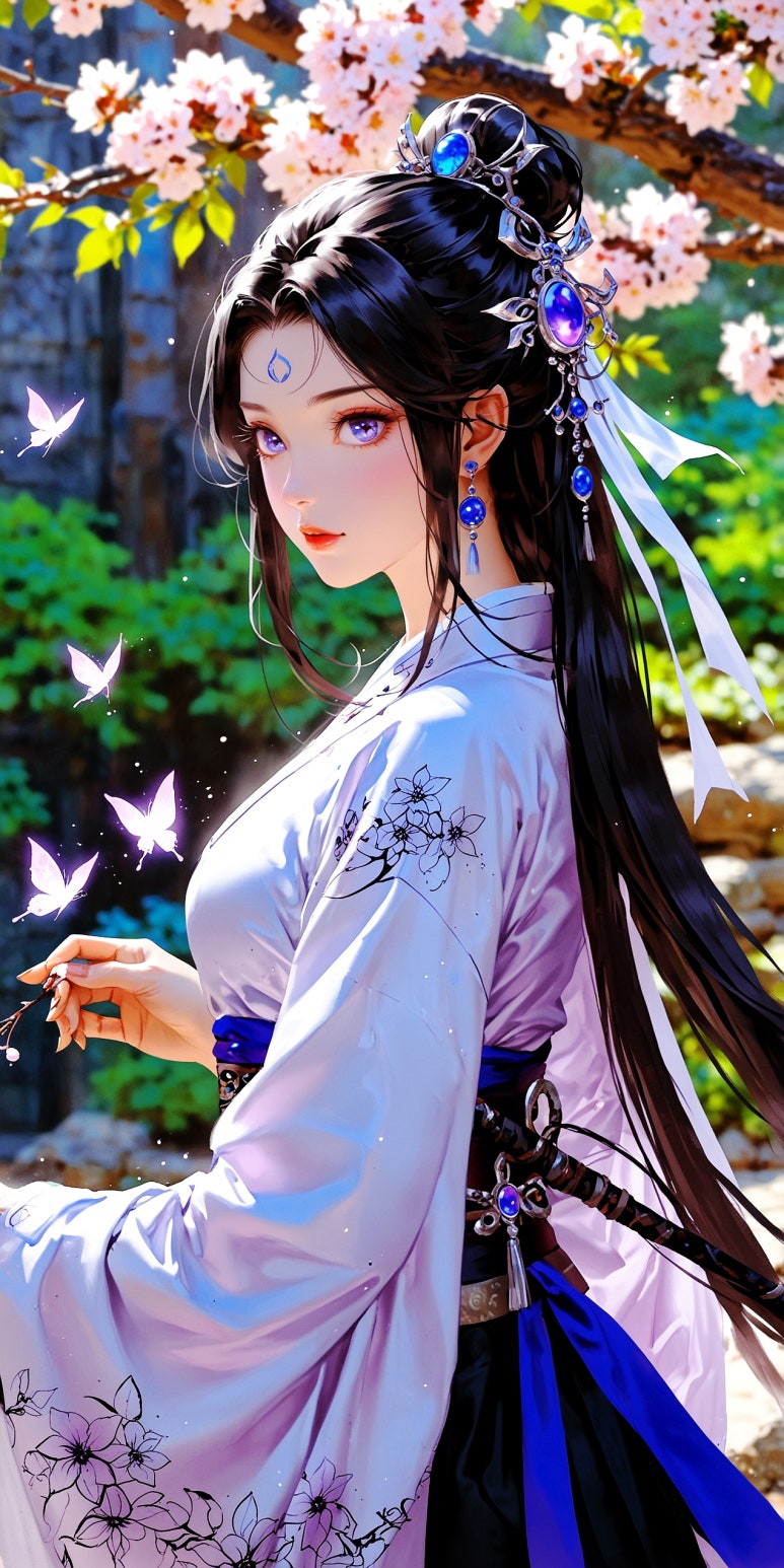 하연달 이미지