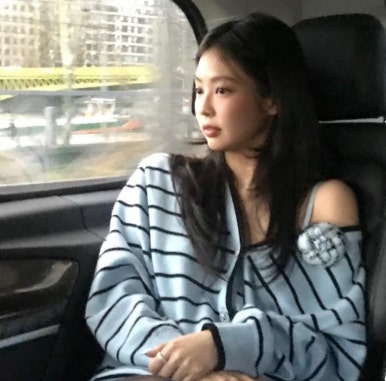 더블유헤어컷 이미지