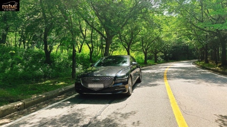 성공렌트카주 이미지